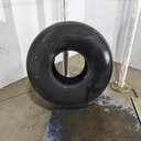 16.5L-16.1SL Titan Farm Farm Service Flotation I-1 E (10 Ply), 85%