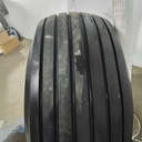 16.5L-16.1SL Titan Farm Farm Service Flotation I-1 E (10 Ply), 85%