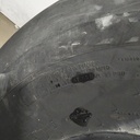 16.5L-16.1SL Titan Farm Farm Service Flotation I-1 E (10 Ply), 85%
