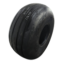 21.5L-16.1 Goodyear Farm Utility SL I-1 G (14 Ply), 90%