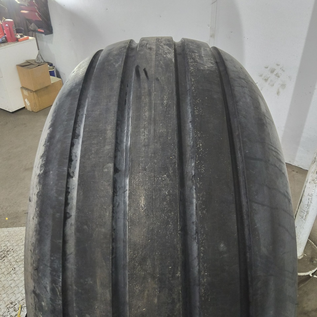 21.5L-16.1 Goodyear Farm Utility SL I-1 G (14 Ply), 90%