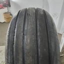 21.5L-16.1 Goodyear Farm Utility SL I-1 G (14 Ply), 90%