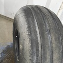 21.5L-16.1 Goodyear Farm Utility SL I-1 G (14 Ply), 90%