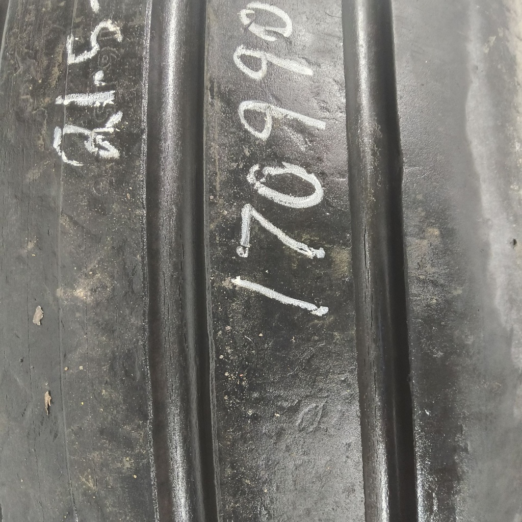 21.5L-16.1 Goodyear Farm Utility SL I-1 G (14 Ply), 90%