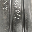 21.5L-16.1 Goodyear Farm Utility SL I-1 G (14 Ply), 90%