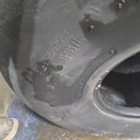 21.5L-16.1 Goodyear Farm Utility SL I-1 G (14 Ply), 90%