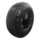 12.5L-15 Goodyear Farm Utility SL I-1 E (10 Ply), 75%