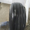 12.5L-15 Goodyear Farm Utility SL I-1 E (10 Ply), 75%
