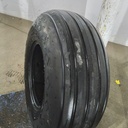 12.5L-15 Goodyear Farm Utility SL I-1 E (10 Ply), 75%