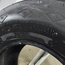 12.5L-15 Goodyear Farm Utility SL I-1 E (10 Ply), 75%