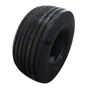 31x13.50-15 Goodyear Farm Terra Rib NHS HF-1 D (8 Ply), 114B 99%