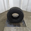31x13.50-15 Goodyear Farm Terra Rib NHS HF-1 D (8 Ply), 114B 99%