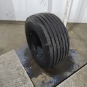 31x13.50-15 Goodyear Farm Terra Rib NHS HF-1 D (8 Ply), 114B 99%