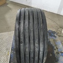 31x13.50-15 Goodyear Farm Terra Rib NHS HF-1 D (8 Ply), 114B 99%