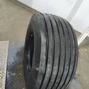 31x13.50-15 Goodyear Farm Terra Rib NHS HF-1 D (8 Ply), 114B 99%