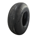14L-16.1 Goodyear Farm Utility SL I-1 D (8 Ply), 99%