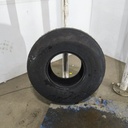 14L-16.1 Goodyear Farm Utility SL I-1 D (8 Ply), 99%