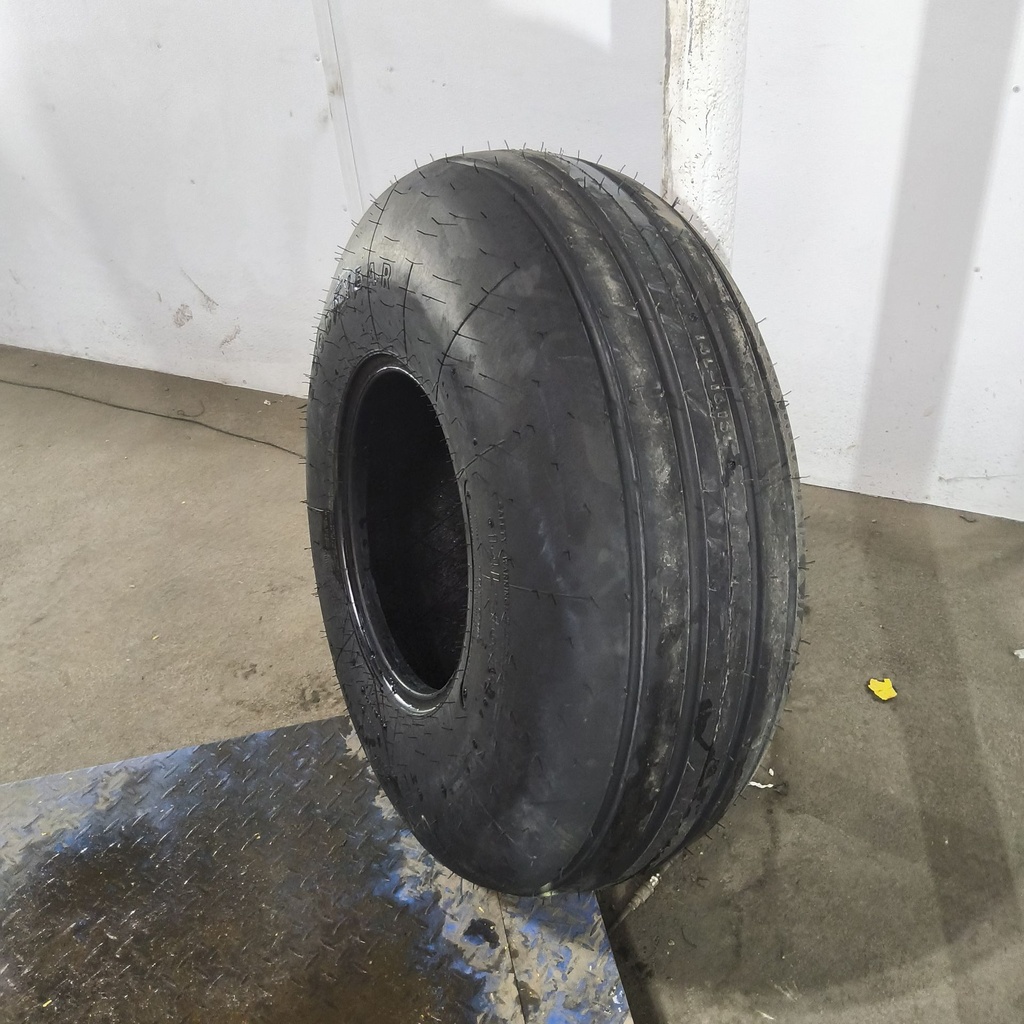 14L-16.1 Goodyear Farm Utility SL I-1 D (8 Ply), 99%