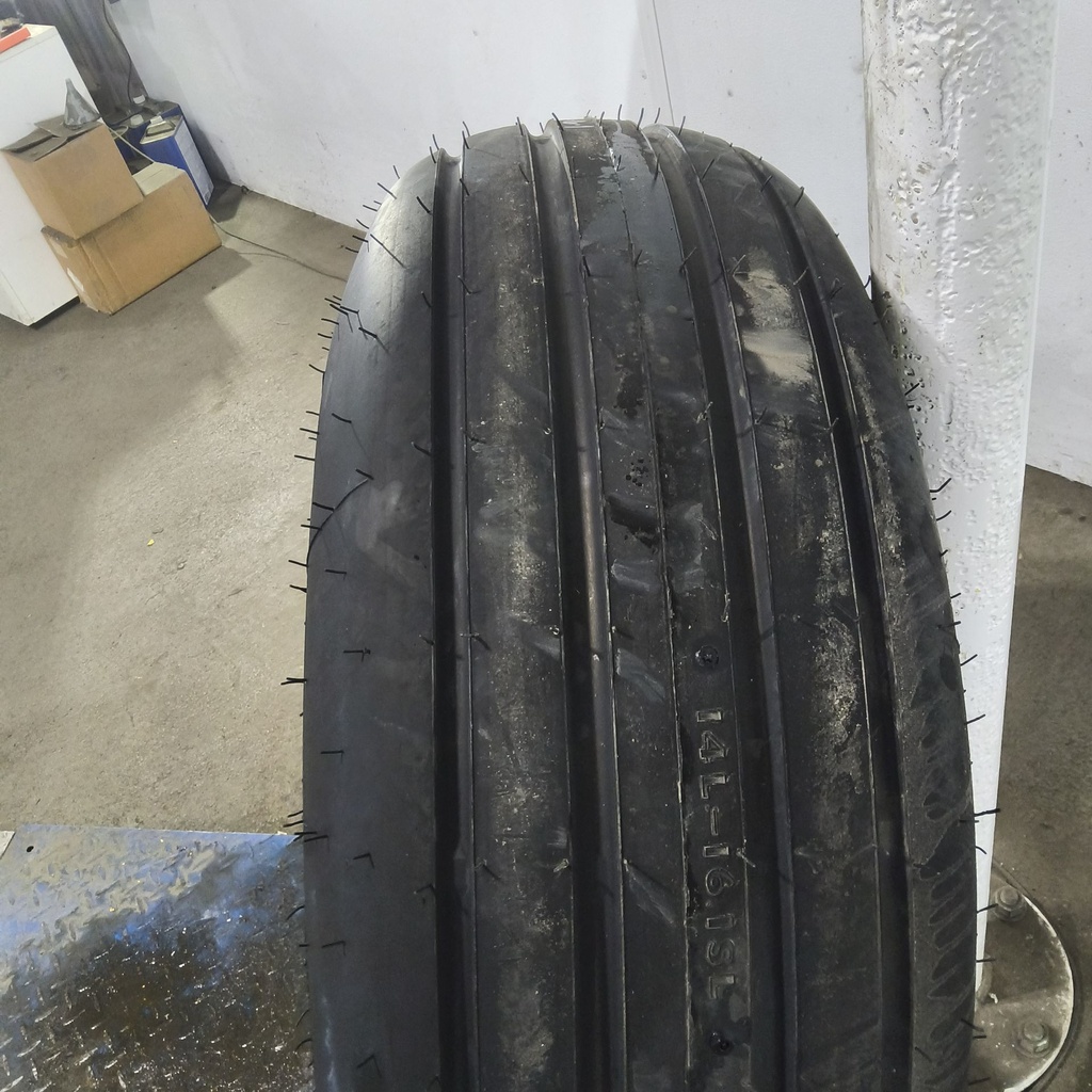 14L-16.1 Goodyear Farm Utility SL I-1 D (8 Ply), 99%