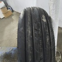 14L-16.1 Goodyear Farm Utility SL I-1 D (8 Ply), 99%