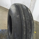 14L-16.1 Goodyear Farm Utility SL I-1 D (8 Ply), 99%