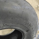 14L-16.1 Goodyear Farm Utility SL I-1 D (8 Ply), 99%