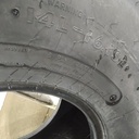 14L-16.1 Goodyear Farm Utility SL I-1 D (8 Ply), 99%
