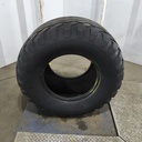 500/55-20IMP Vredestein Flotation + HF-1 F (12 Ply), 150A8 80%