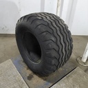500/55-20IMP Vredestein Flotation + HF-1 F (12 Ply), 150A8 80%