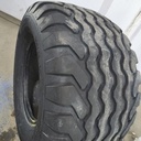 500/55-20IMP Vredestein Flotation + HF-1 F (12 Ply), 150A8 80%