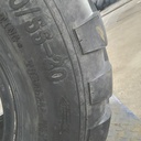 500/55-20IMP Vredestein Flotation + HF-1 F (12 Ply), 150A8 80%