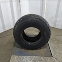 440/55R18 Goodyear Farm Implement Radial FS24 I-1 159B 99%