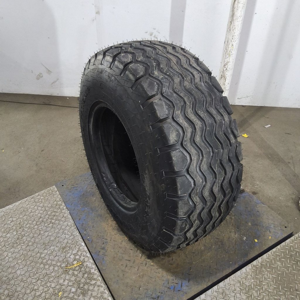 440/55R18 Goodyear Farm Implement Radial FS24 I-1 159B 99%