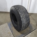 440/55R18 Goodyear Farm Implement Radial FS24 I-1 159B 99%