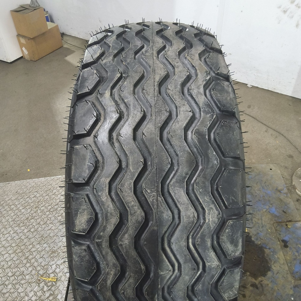 440/55R18 Goodyear Farm Implement Radial FS24 I-1 159B 99%
