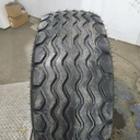 440/55R18 Goodyear Farm Implement Radial FS24 I-1 159B 99%