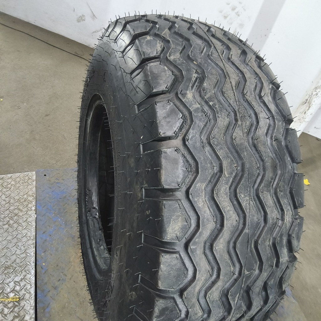 440/55R18 Goodyear Farm Implement Radial FS24 I-1 159B 99%