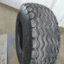 440/55R18 Goodyear Farm Implement Radial FS24 I-1 159B 99%