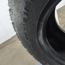 440/55R18 Goodyear Farm Implement Radial FS24 I-1 159B 99%