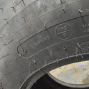440/55R18 Goodyear Farm Implement Radial FS24 I-1 159B 99%