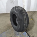 11L-14 Carlisle Farm Specialist Implement I-1 D (8 Ply), 99%
