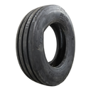 VF245/70R19.5 BKT Tires SR -713 I-1 142D 95%
