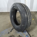 VF245/70R19.5 BKT Tires SR -713 I-1 142D 95%