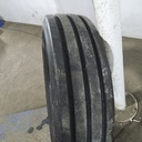 VF245/70R19.5 BKT Tires SR -713 I-1 142D 95%