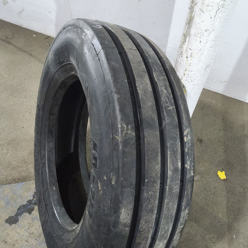 VF245/70R19.5 BKT Tires SR -713 I-1 142D 95%