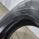 VF245/70R19.5 BKT Tires SR -713 I-1 142D 95%