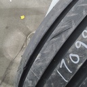 VF245/70R19.5 BKT Tires SR -713 I-1 142D 95%