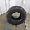440/55R18 Goodyear Farm Implement Radial FS24 I-1 159A8 99%