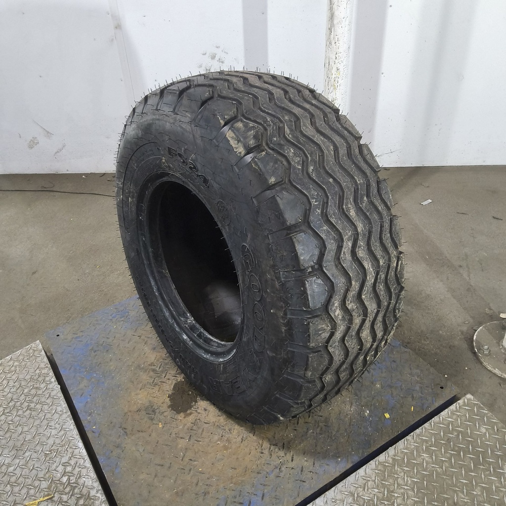 440/55R18 Goodyear Farm Implement Radial FS24 I-1 159A8 99%