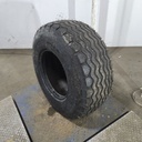 440/55R18 Goodyear Farm Implement Radial FS24 I-1 159A8 99%